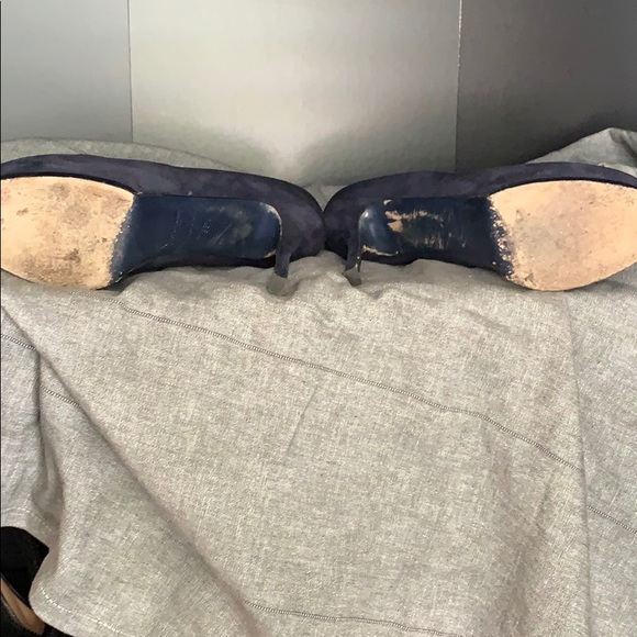 Authentic YSL’s - Picture 3 of 6